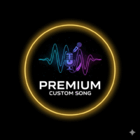 Premium Custom Song