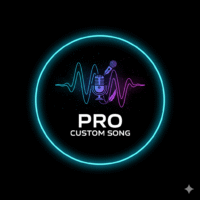 Pro Custom Song