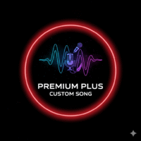 Premium Plus Custom Song